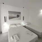 Appartement Comfort *