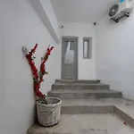 Comfort Appartement *