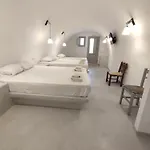 Comfort