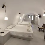 Comfort