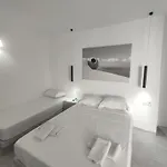 Appartement Comfort *