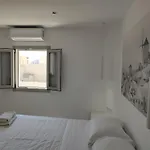 Comfort Appartement Fira (Santorini)