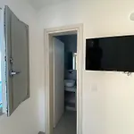 Appartement Comfort *
