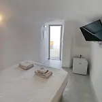 Appartement Comfort