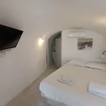 Comfort *