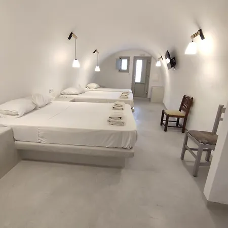 Comfort