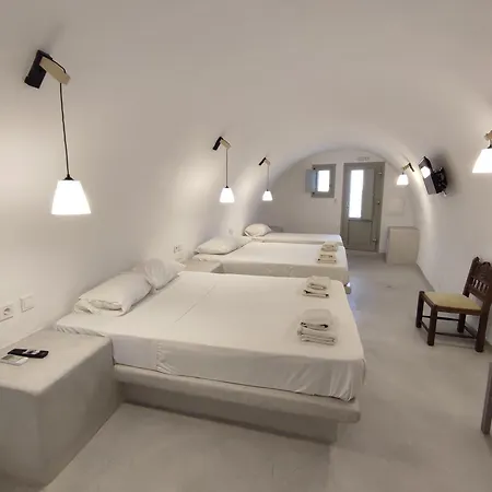 Comfort