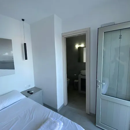 Comfort Daire