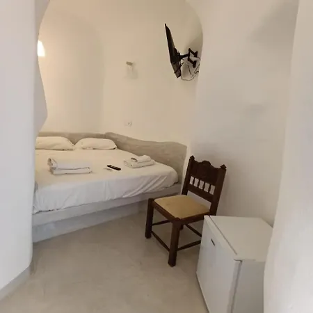 Comfort