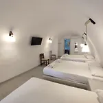 Comfort * סנטוריני