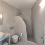 Comfort סנטוריני