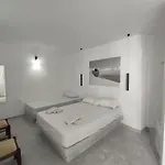 דירה Comfort
