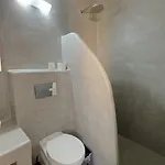 Comfort דירה *