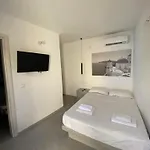 Comfort