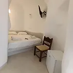 Comfort