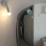 Comfort * סנטוריני