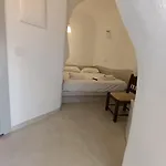 Comfort דירה