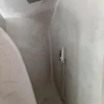 דירה Comfort סנטוריני