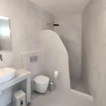 Daire Comfort Fira (Santorini)