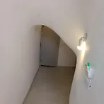 Comfort * Fira (Santorini)