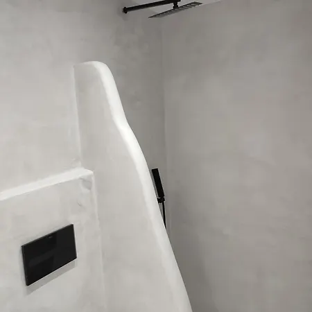 Lägenhet Comfort