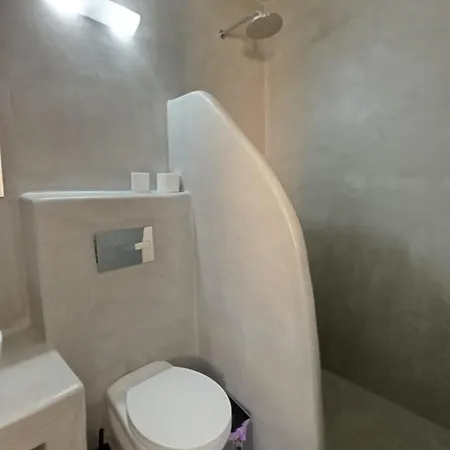 Comfort Appartement *