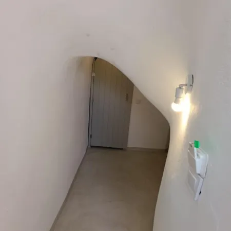 Comfort * Fira (Santorini)