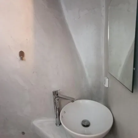 Appartement Comfort *