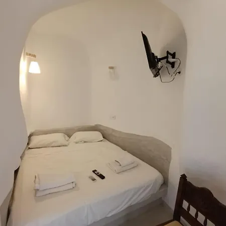 Lägenhet Comfort *