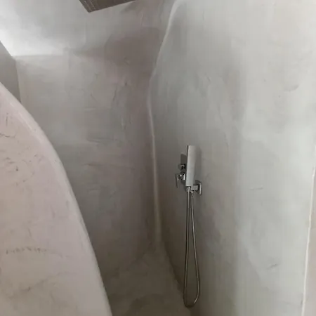 Appartement Comfort Fira (Santorini)